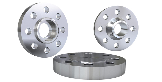 flanges-liso 2