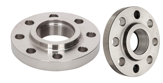flanges-roscado 3