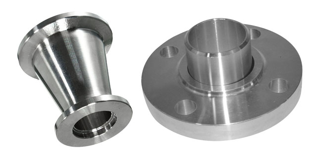 lap-joint-flange 3
