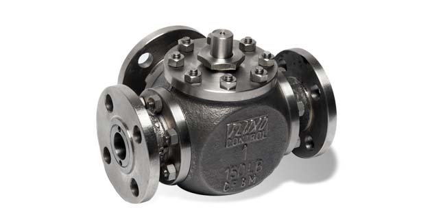 valvula-esfera-tres-vias 2