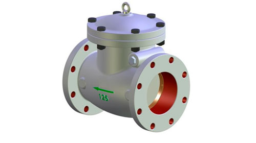 valvula-retencao-flangeada